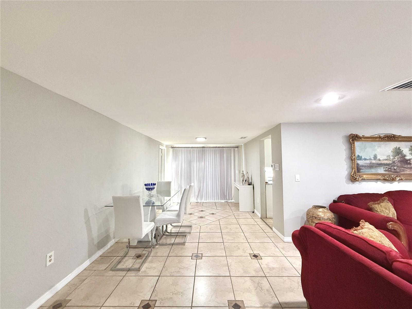 Image 2 of 10 For 8516 Arrowhead Drive