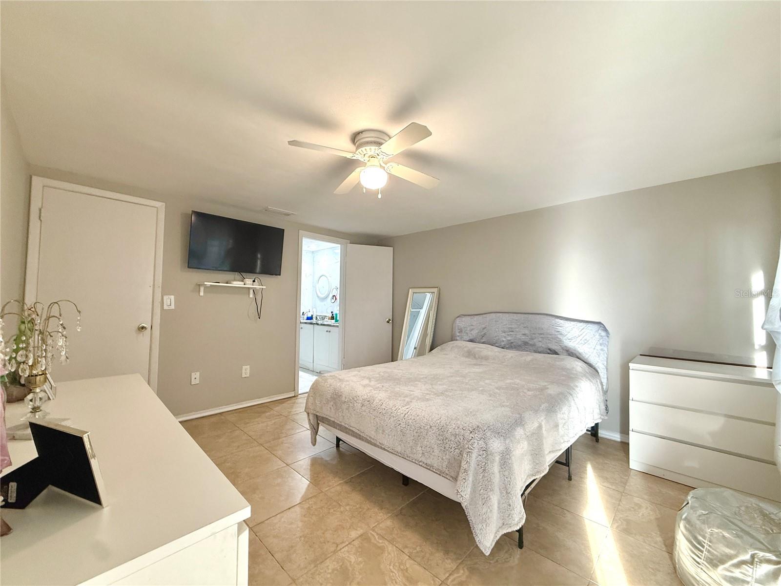 Image 4 of 10 For 8516 Arrowhead Drive