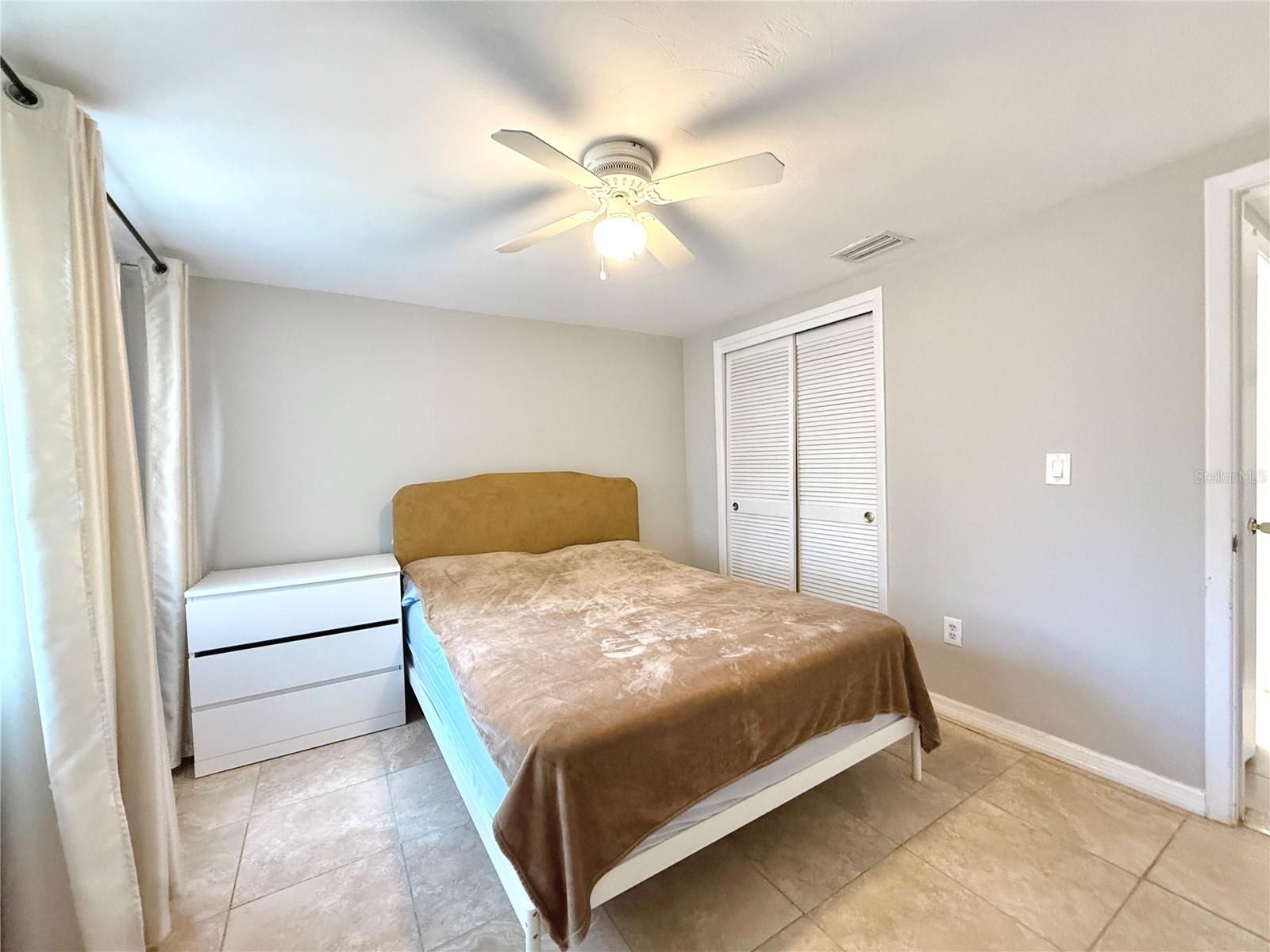 Image 6 of 10 For 8516 Arrowhead Drive