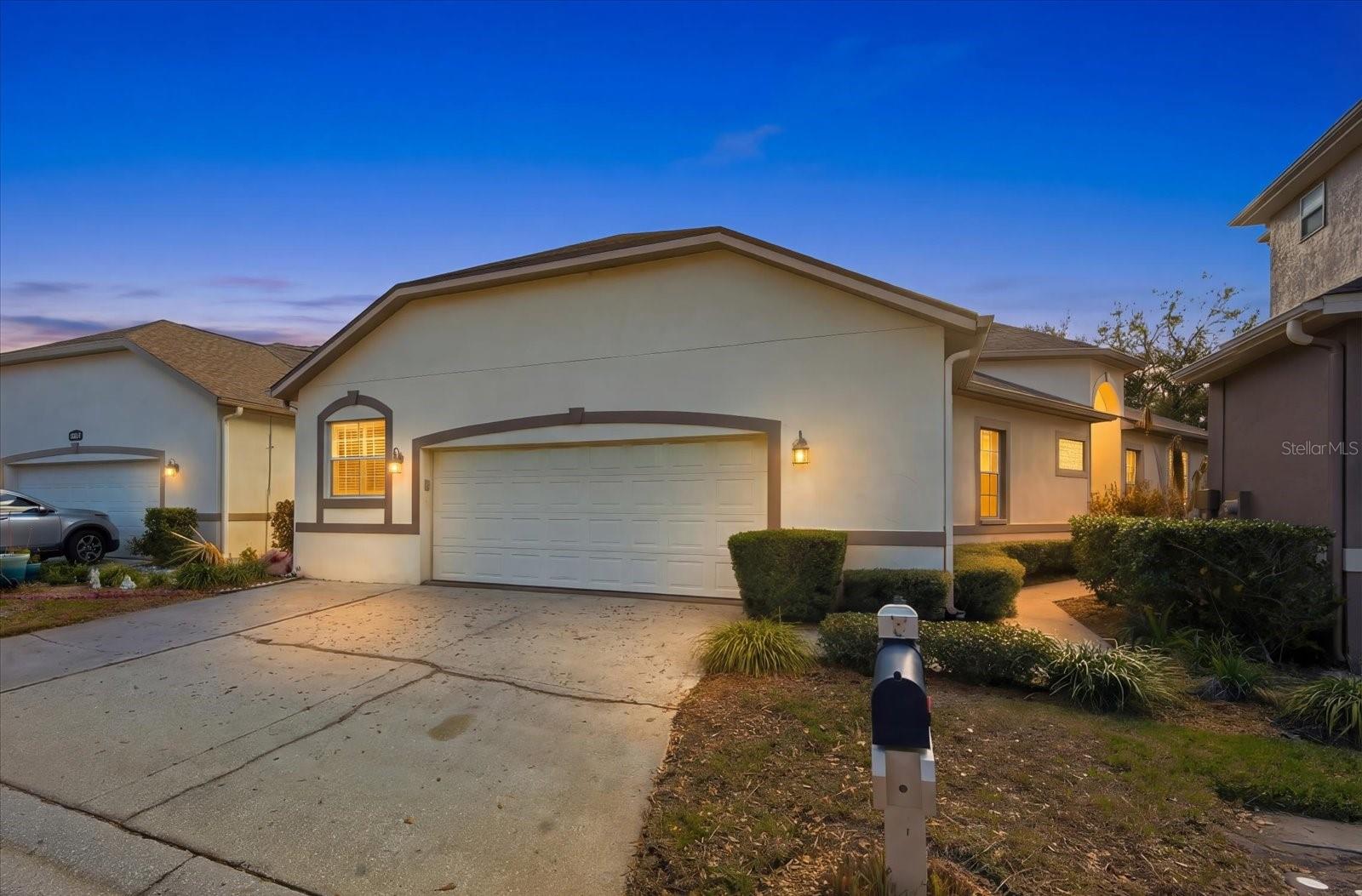 Details for 5202 Fairway One Drive, VALRICO, FL 33596