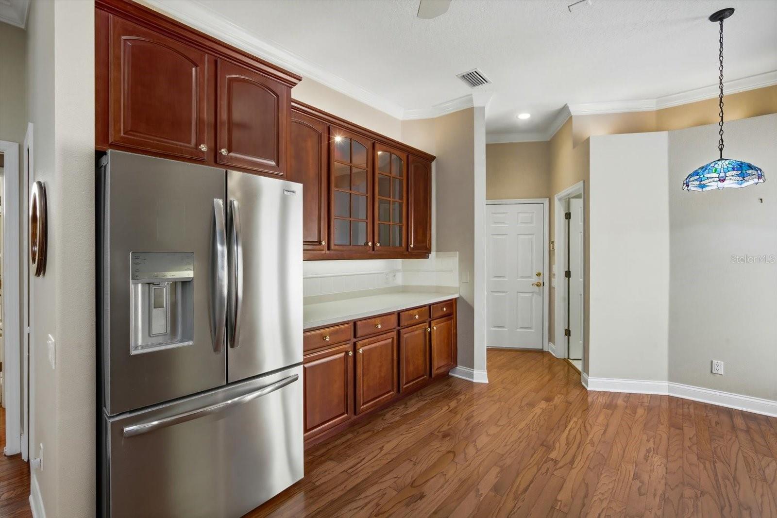 Image 11 of 52 For 5202 Fairway One Drive