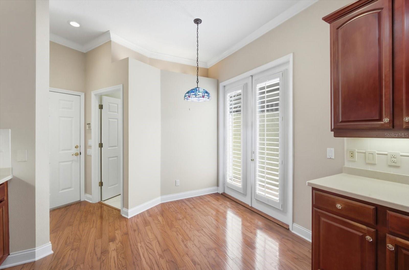 Image 12 of 52 For 5202 Fairway One Drive