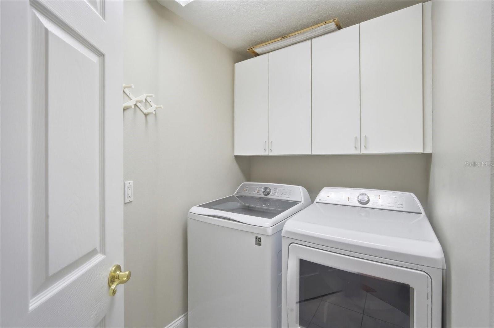 Image 13 of 52 For 5202 Fairway One Drive