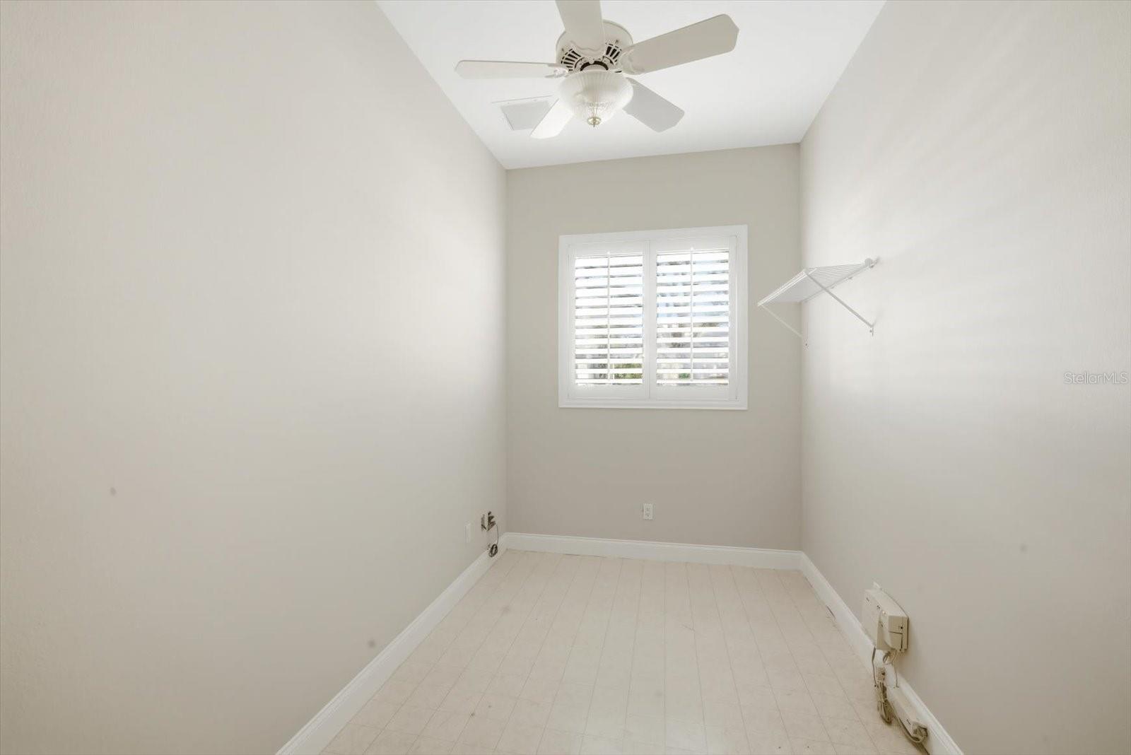 Image 15 of 52 For 5202 Fairway One Drive