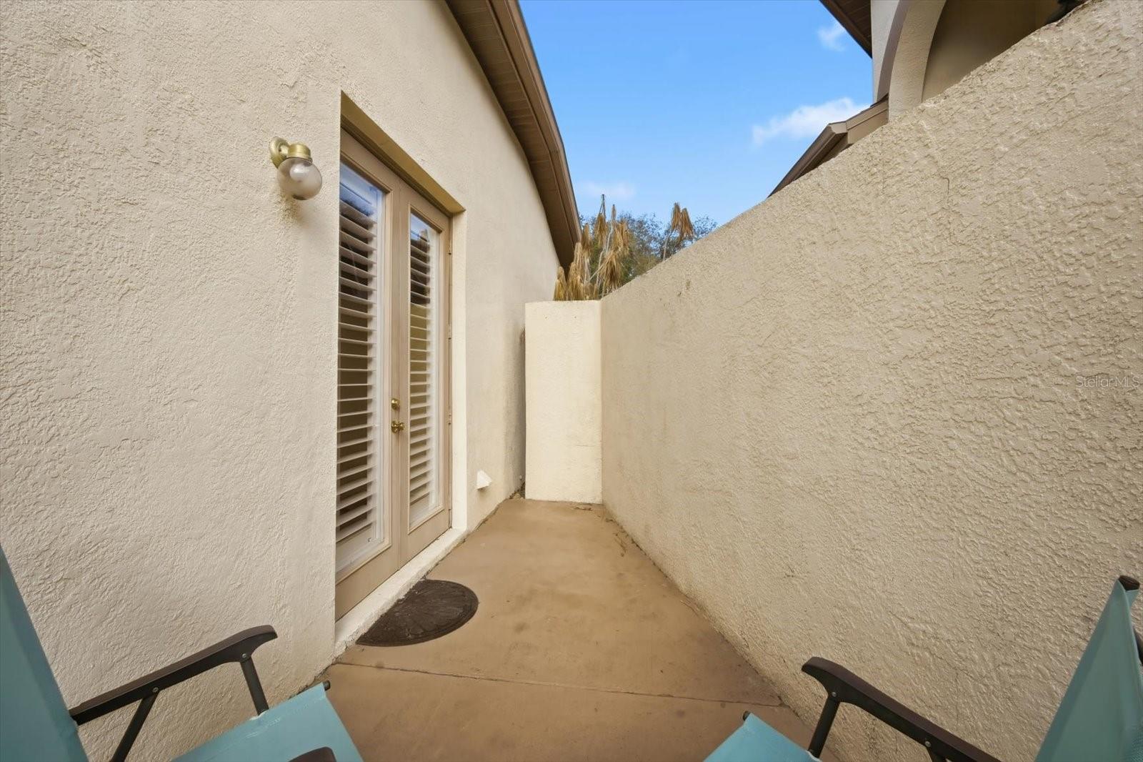 Image 18 of 52 For 5202 Fairway One Drive