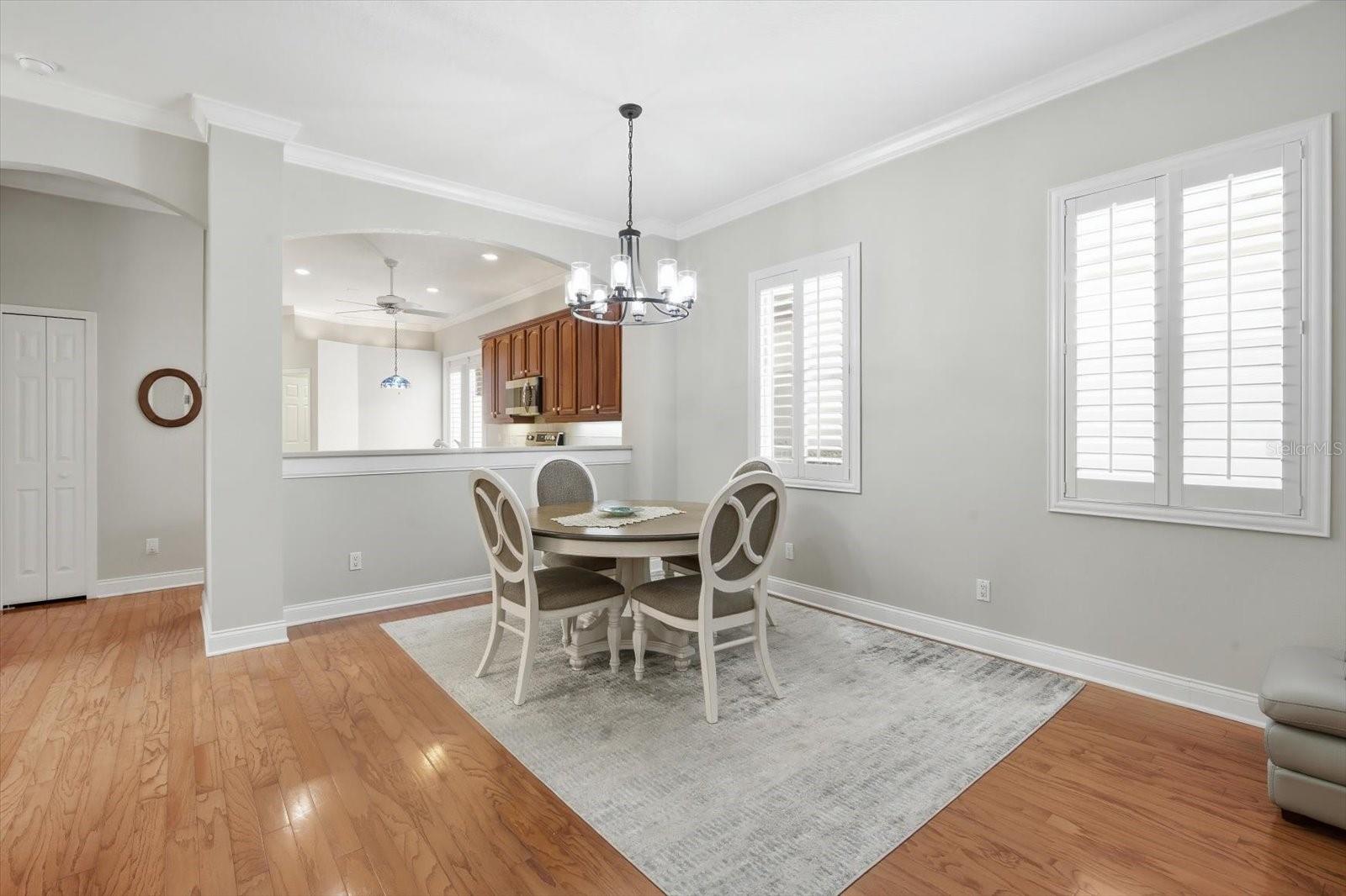 Image 19 of 52 For 5202 Fairway One Drive