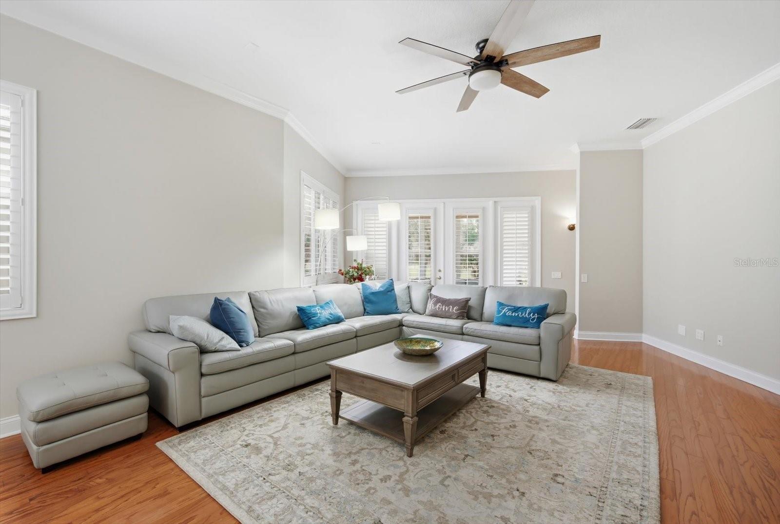 Image 20 of 52 For 5202 Fairway One Drive