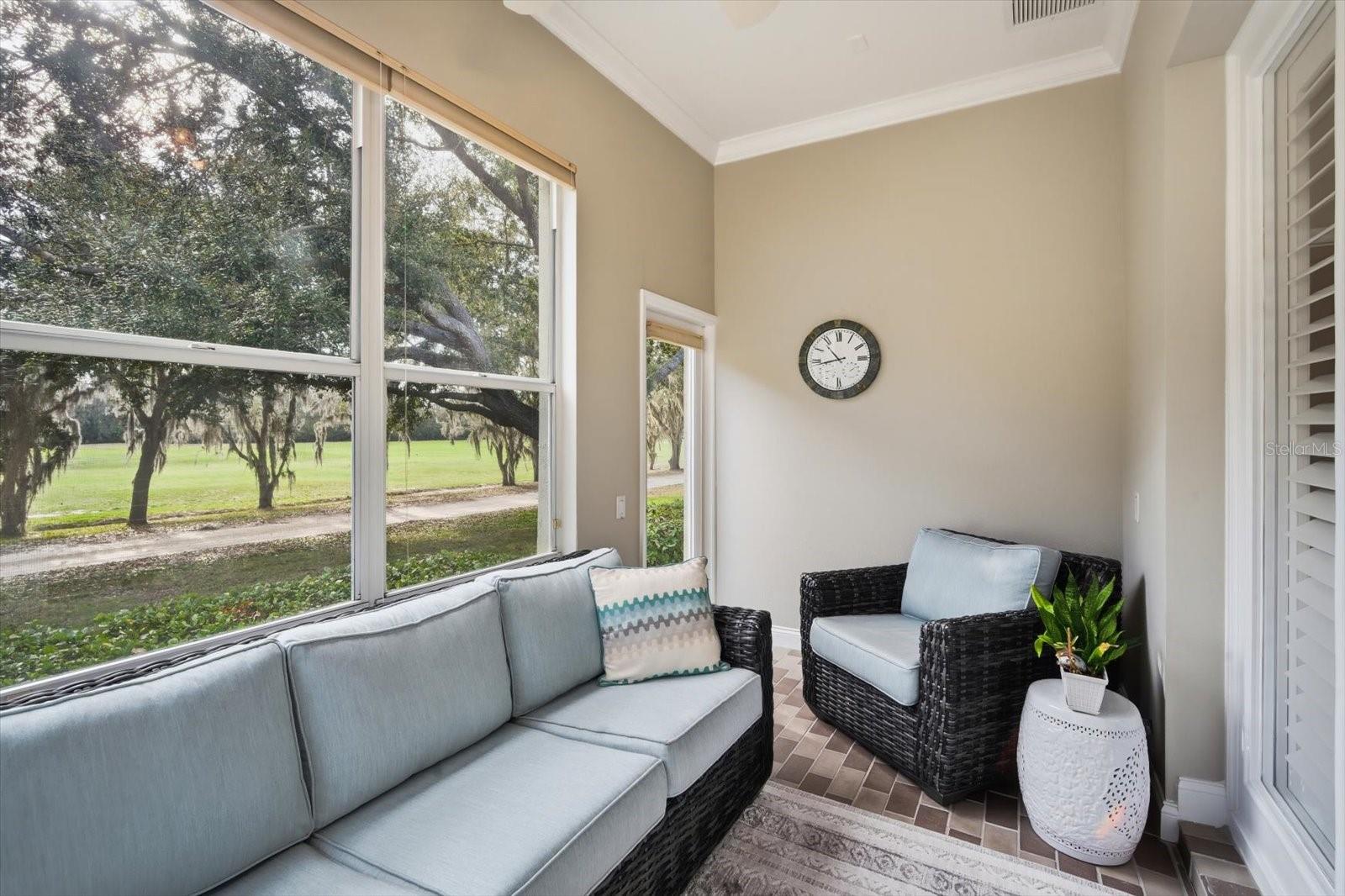 Image 22 of 52 For 5202 Fairway One Drive