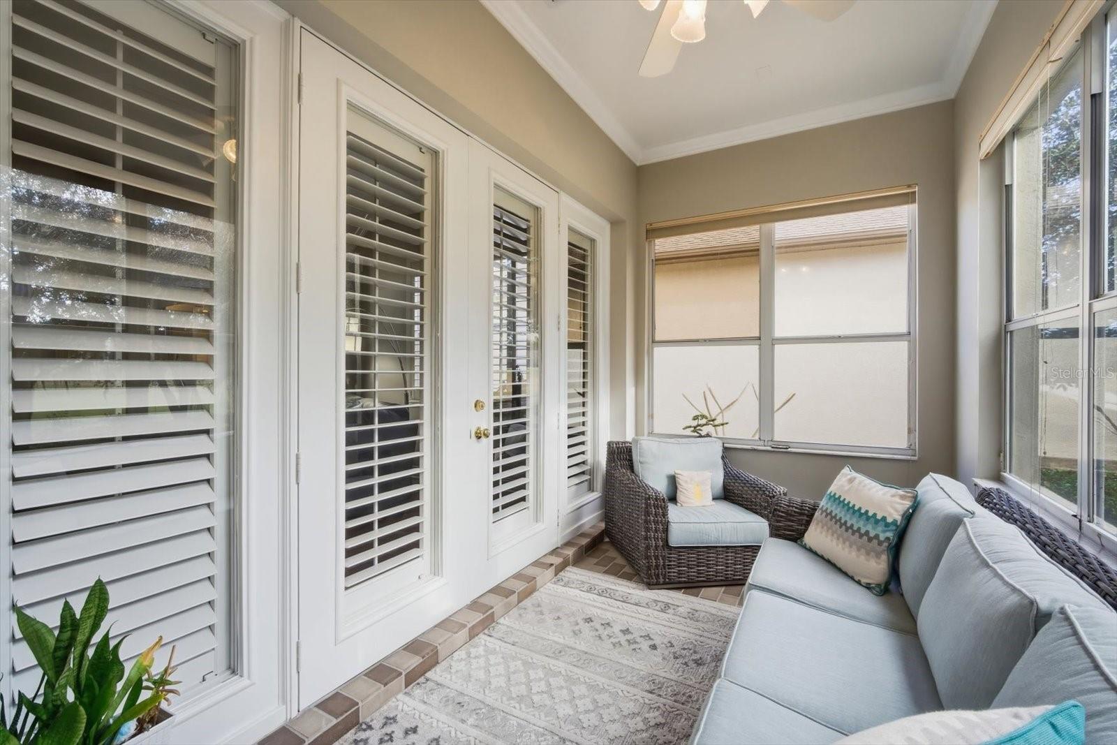 Image 23 of 52 For 5202 Fairway One Drive