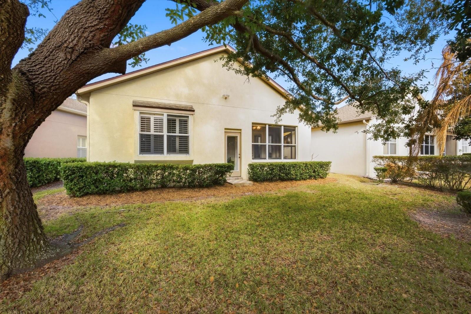 Image 24 of 52 For 5202 Fairway One Drive