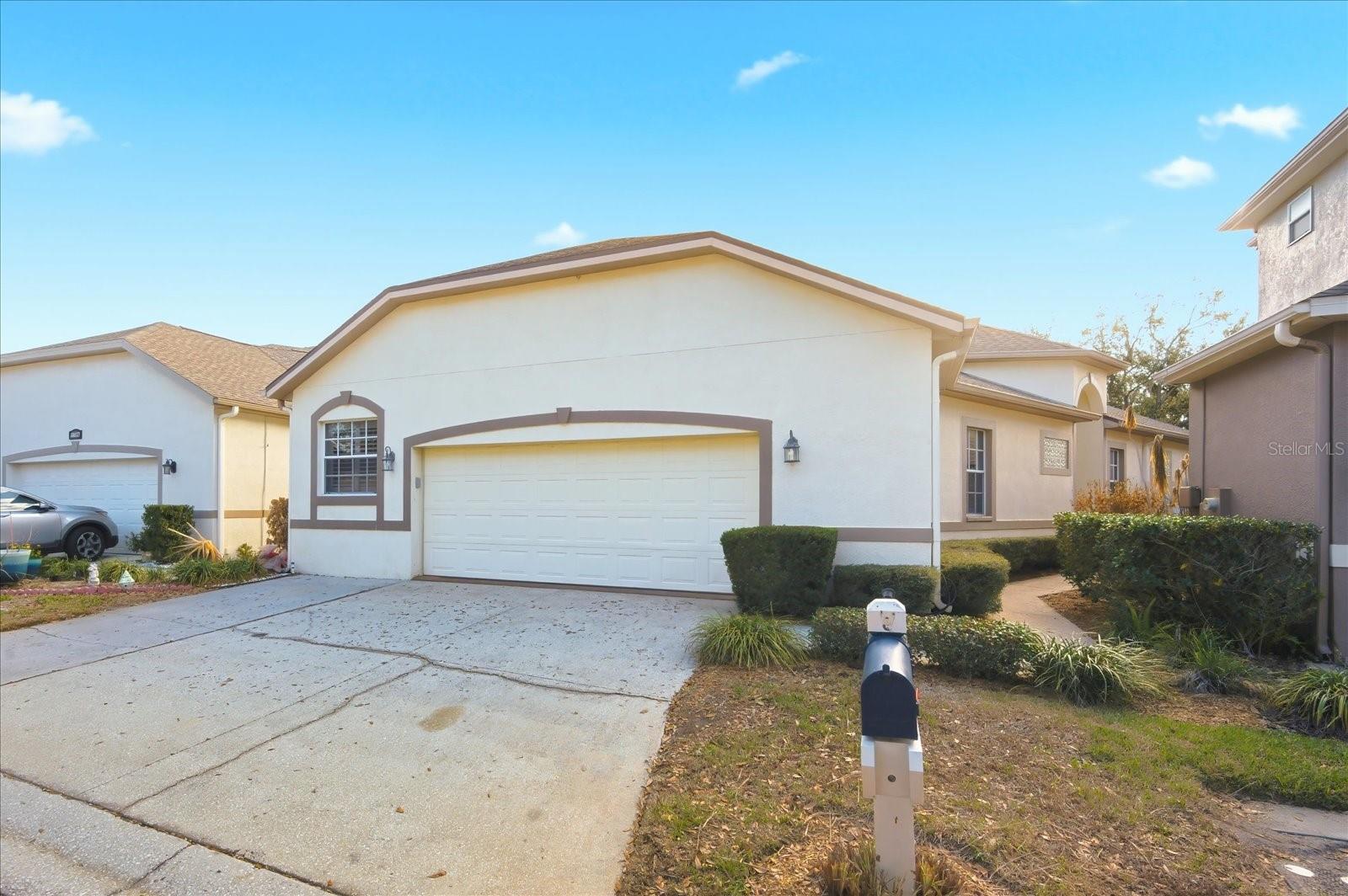 Image 25 of 52 For 5202 Fairway One Drive