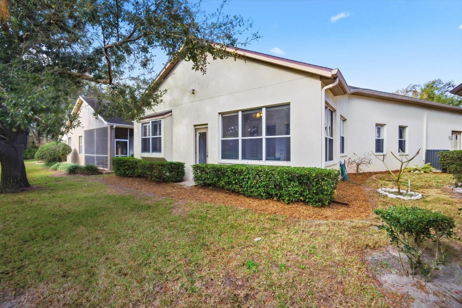 Image 26 of 52 For 5202 Fairway One Drive