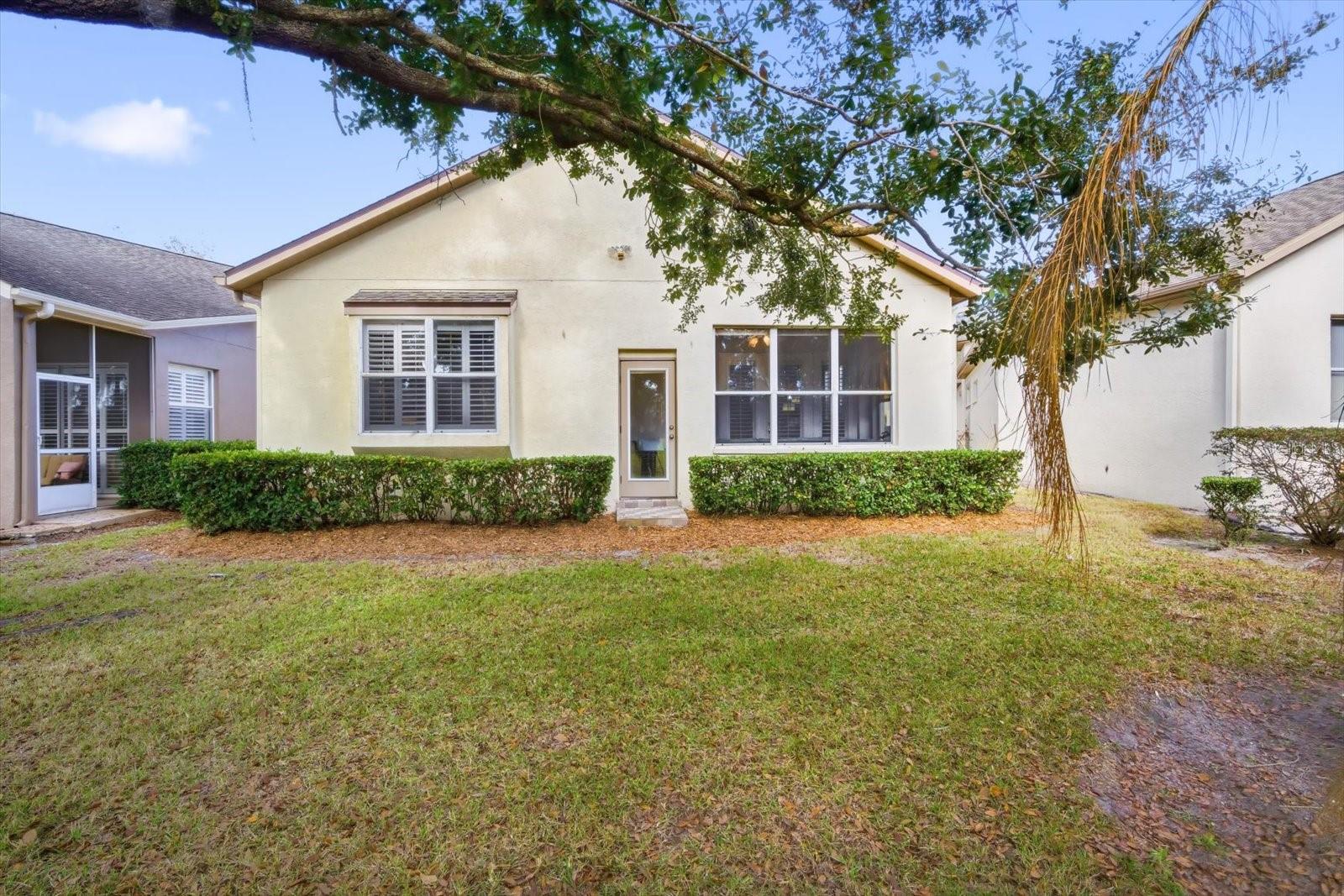 Image 27 of 52 For 5202 Fairway One Drive