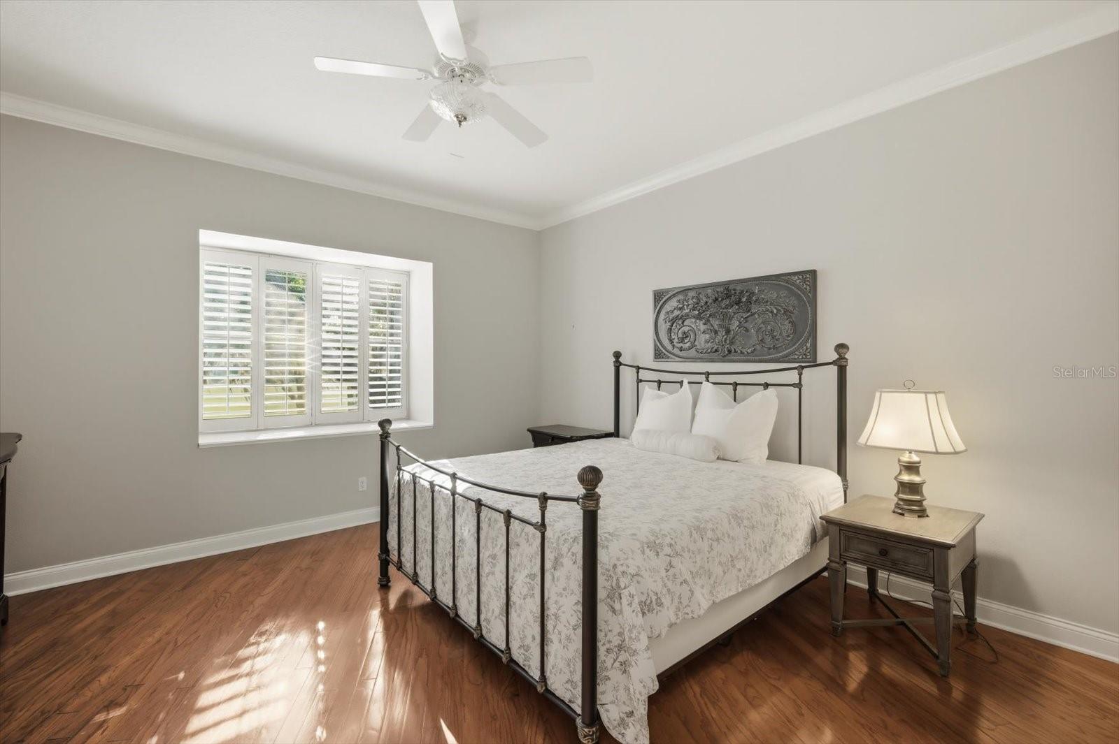 Image 29 of 52 For 5202 Fairway One Drive