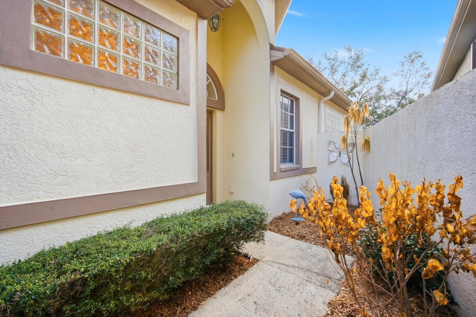 Image 3 of 52 For 5202 Fairway One Drive