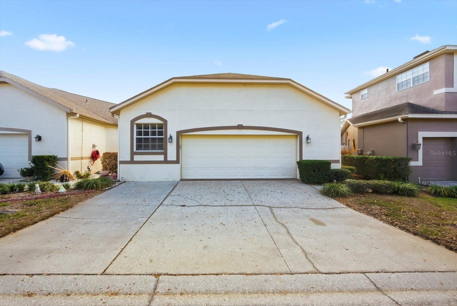 Image 32 of 52 For 5202 Fairway One Drive