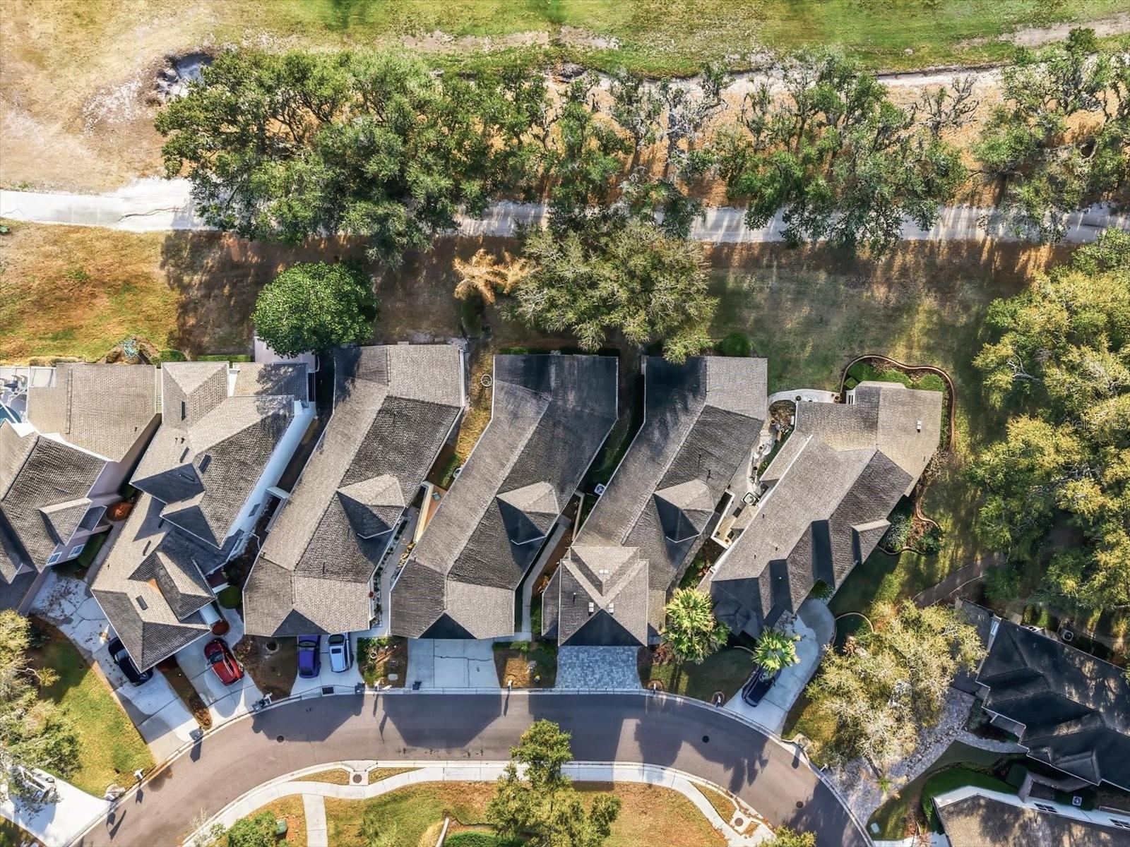 Image 34 of 52 For 5202 Fairway One Drive