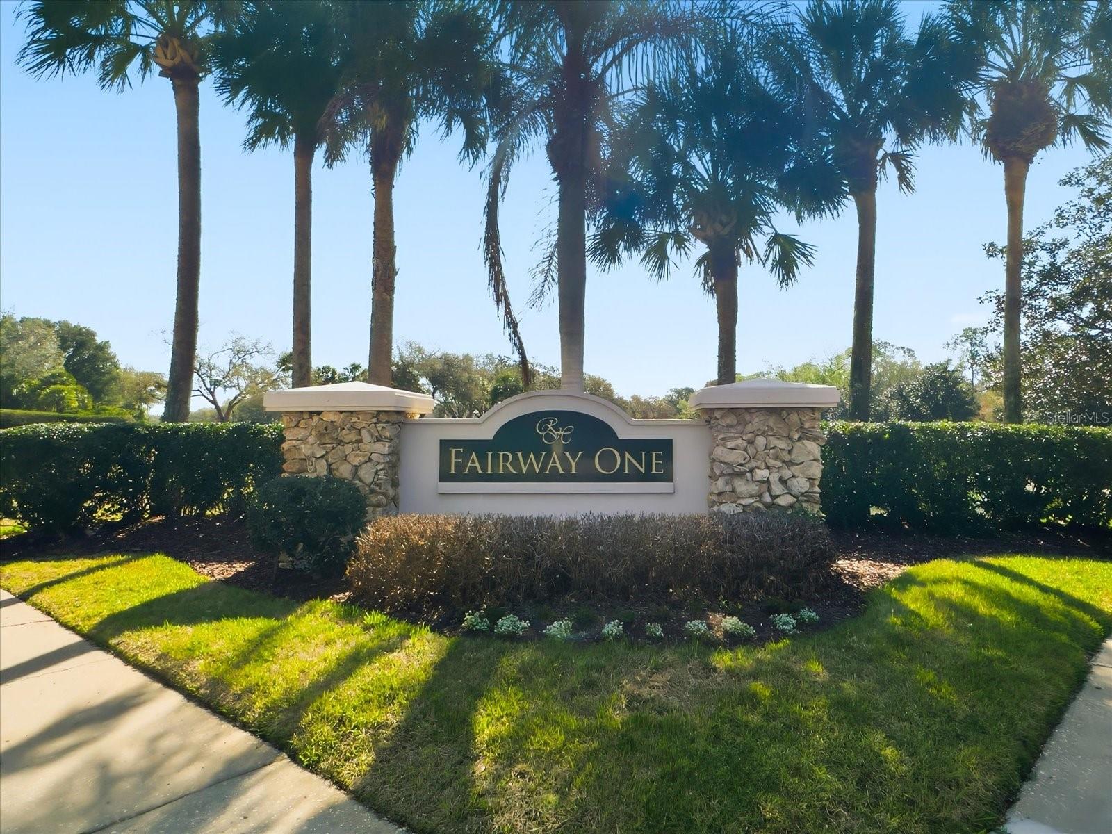 Image 35 of 52 For 5202 Fairway One Drive