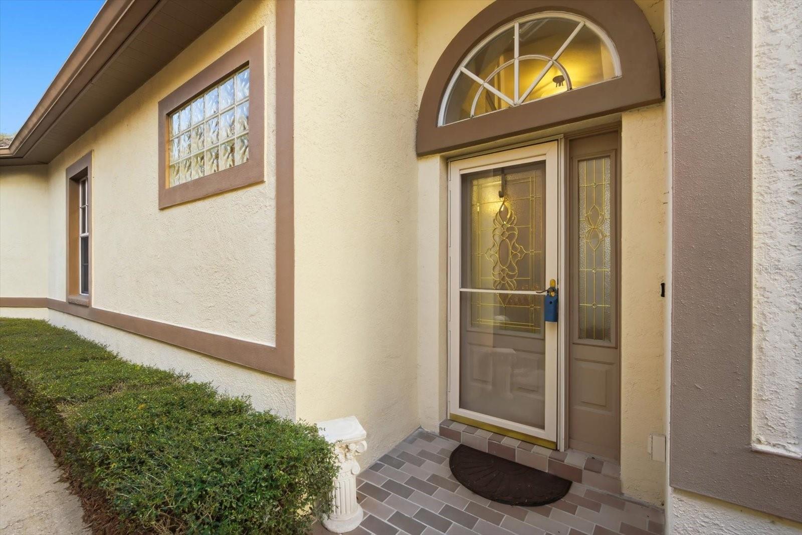 Image 4 of 52 For 5202 Fairway One Drive