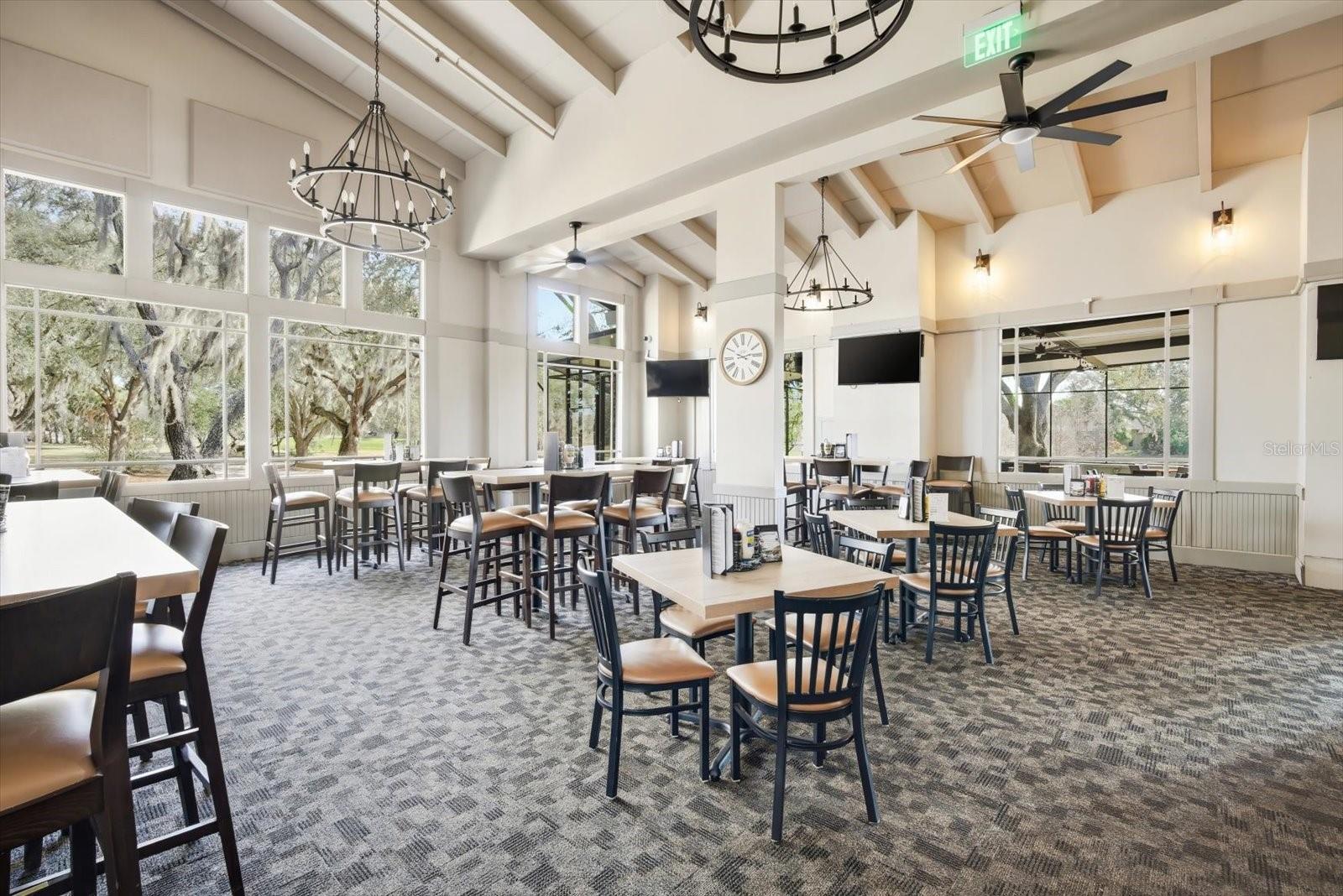 Image 40 of 52 For 5202 Fairway One Drive