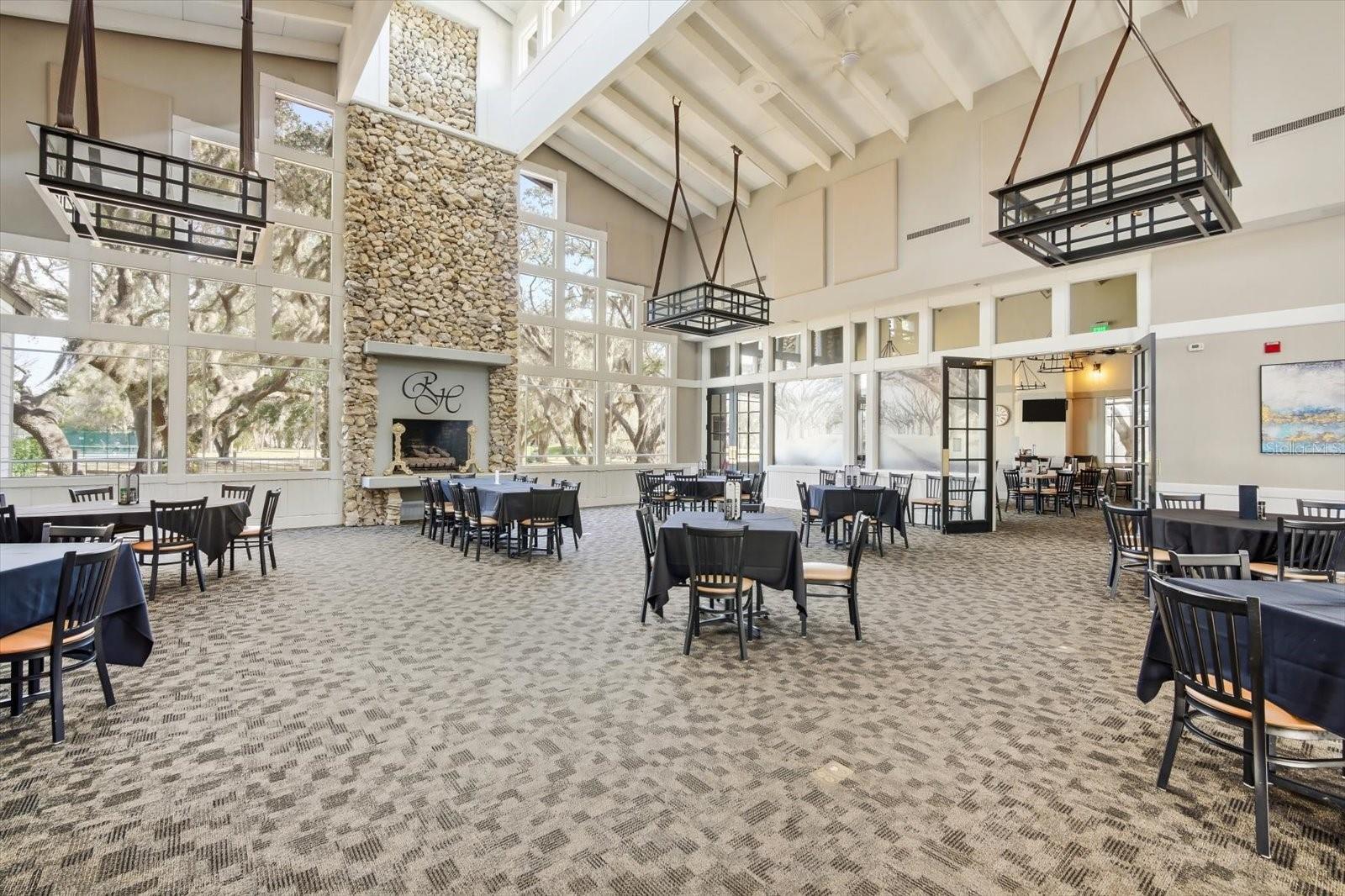 Image 41 of 52 For 5202 Fairway One Drive