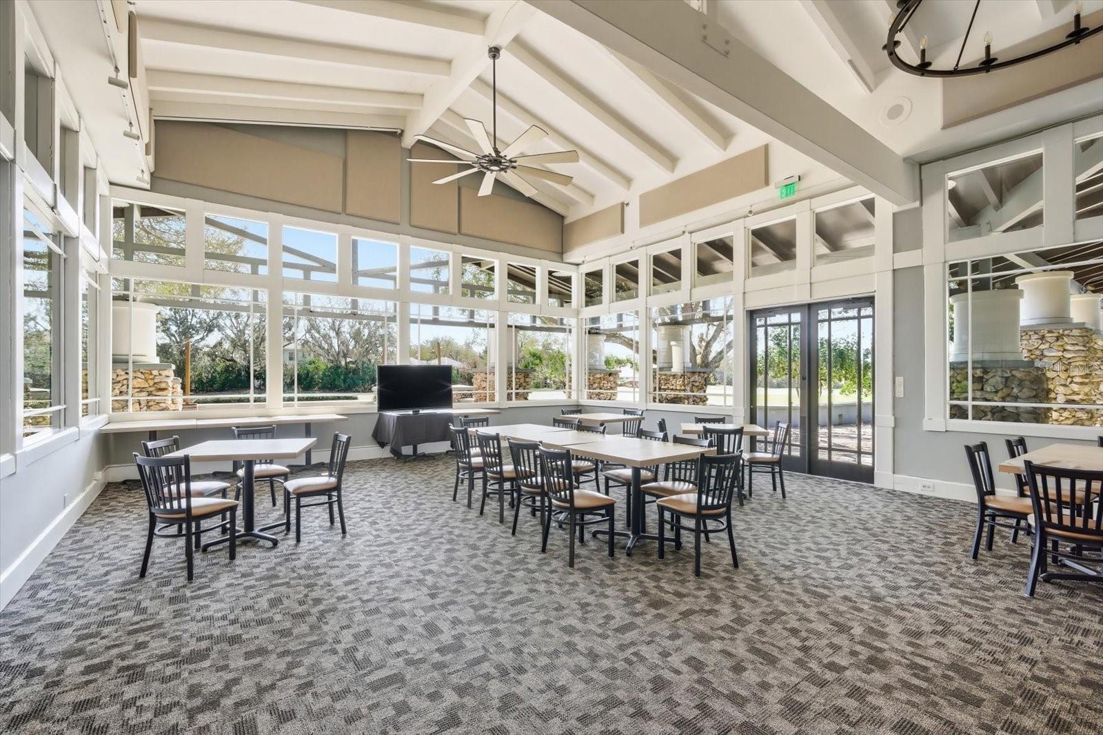 Image 42 of 52 For 5202 Fairway One Drive