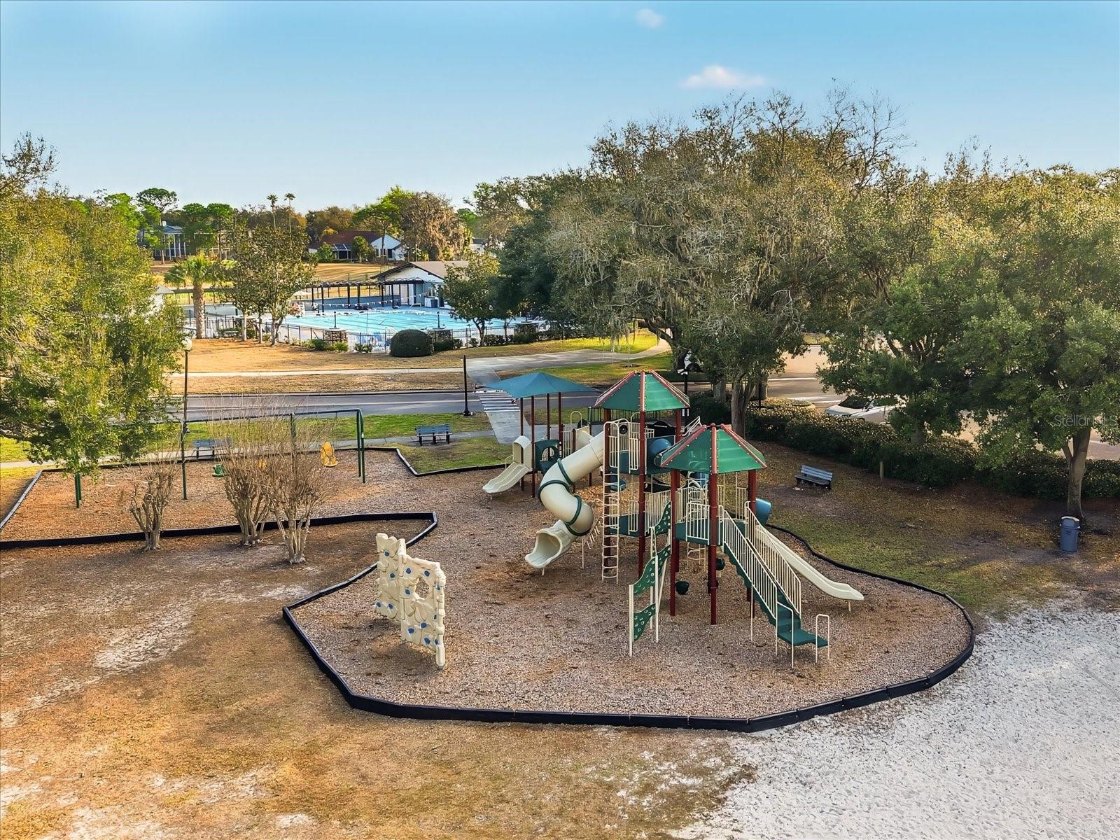 Image 49 of 52 For 5202 Fairway One Drive