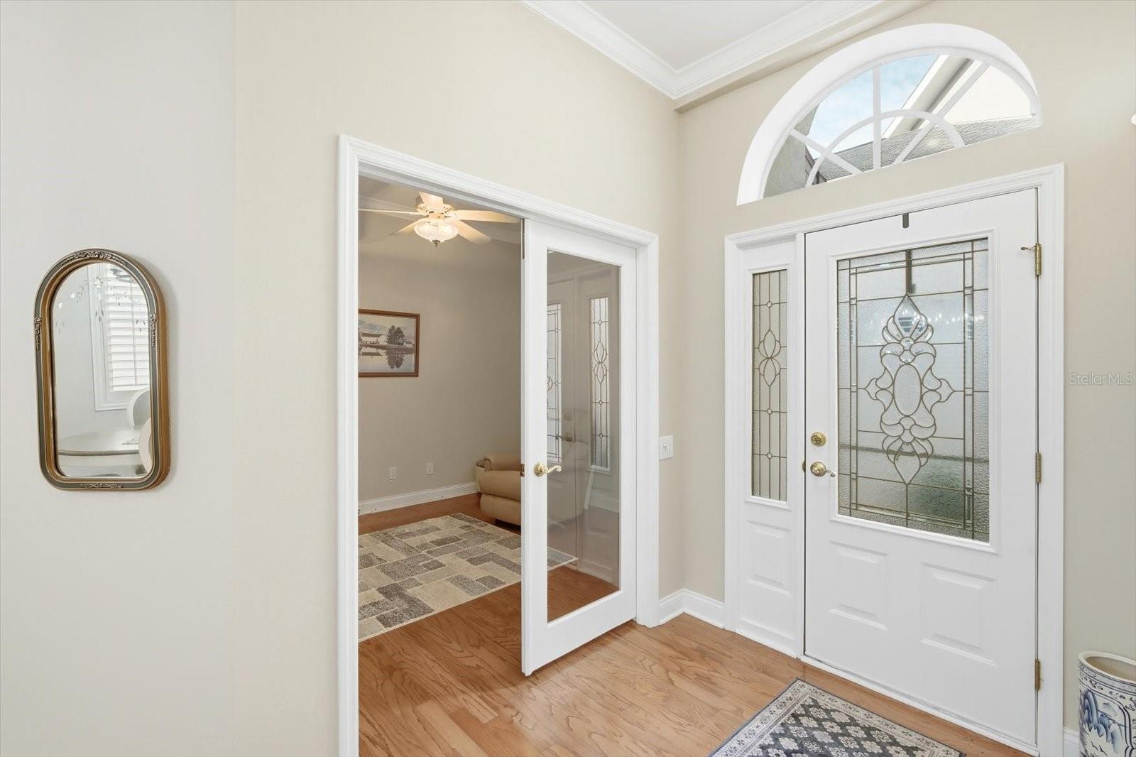 Image 5 of 52 For 5202 Fairway One Drive