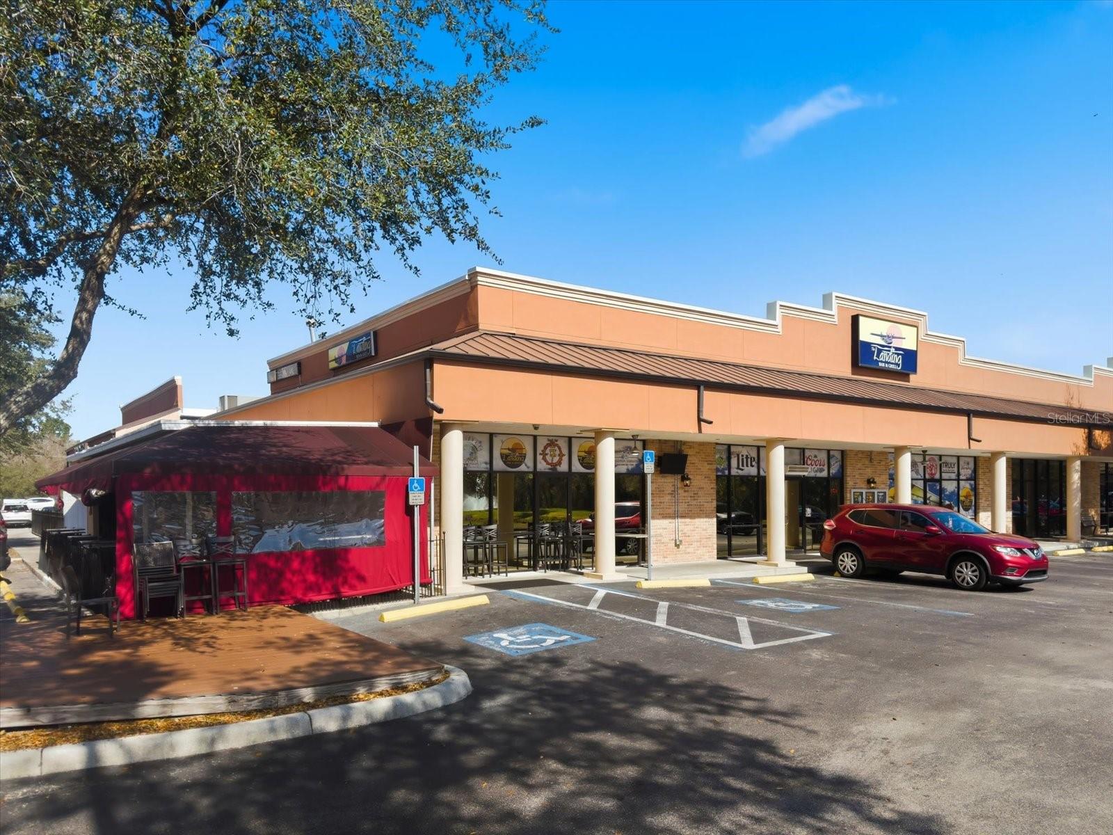 Image 51 of 52 For 5202 Fairway One Drive