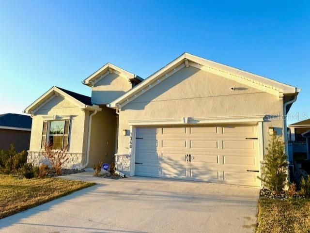 Details for 1348 Mountain Flower Lane, DAVENPORT, FL 33837