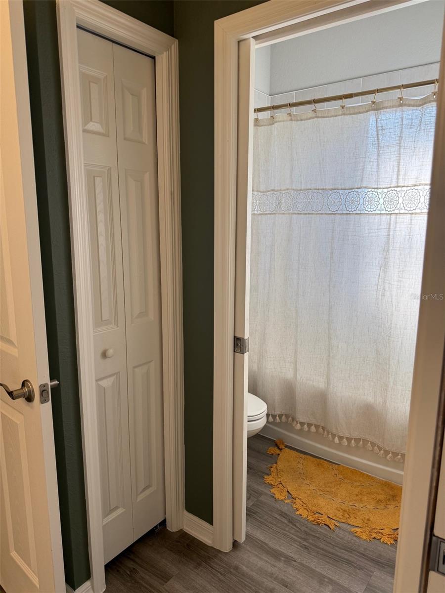 Image 10 of 21 For 1348 Mountain Flower Lane