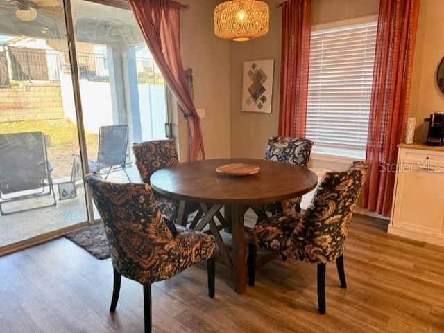 Image 11 of 21 For 1348 Mountain Flower Lane