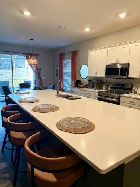 Image 12 of 21 For 1348 Mountain Flower Lane