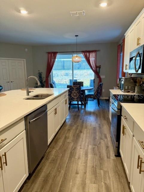 Image 13 of 21 For 1348 Mountain Flower Lane