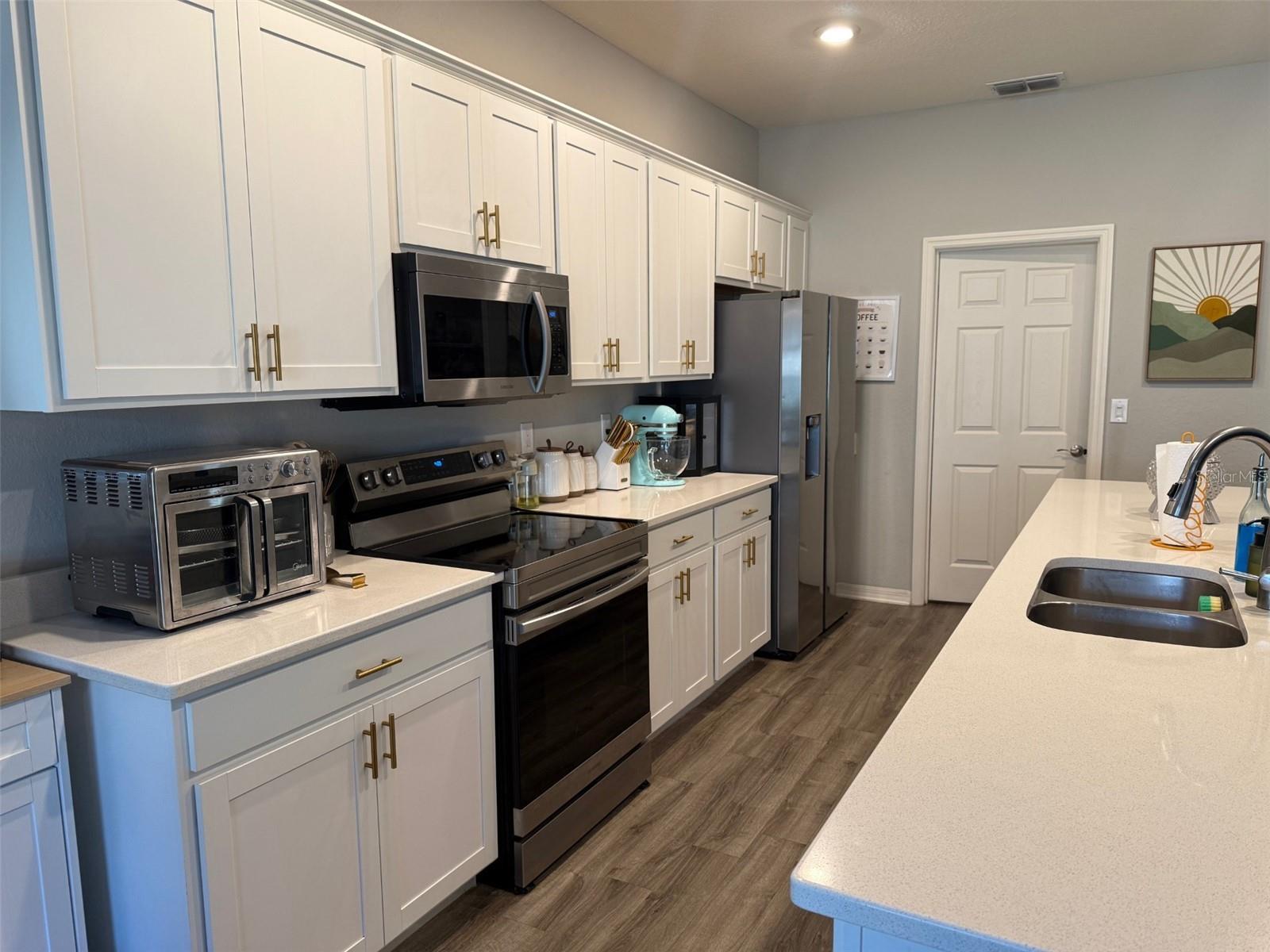 Image 14 of 21 For 1348 Mountain Flower Lane