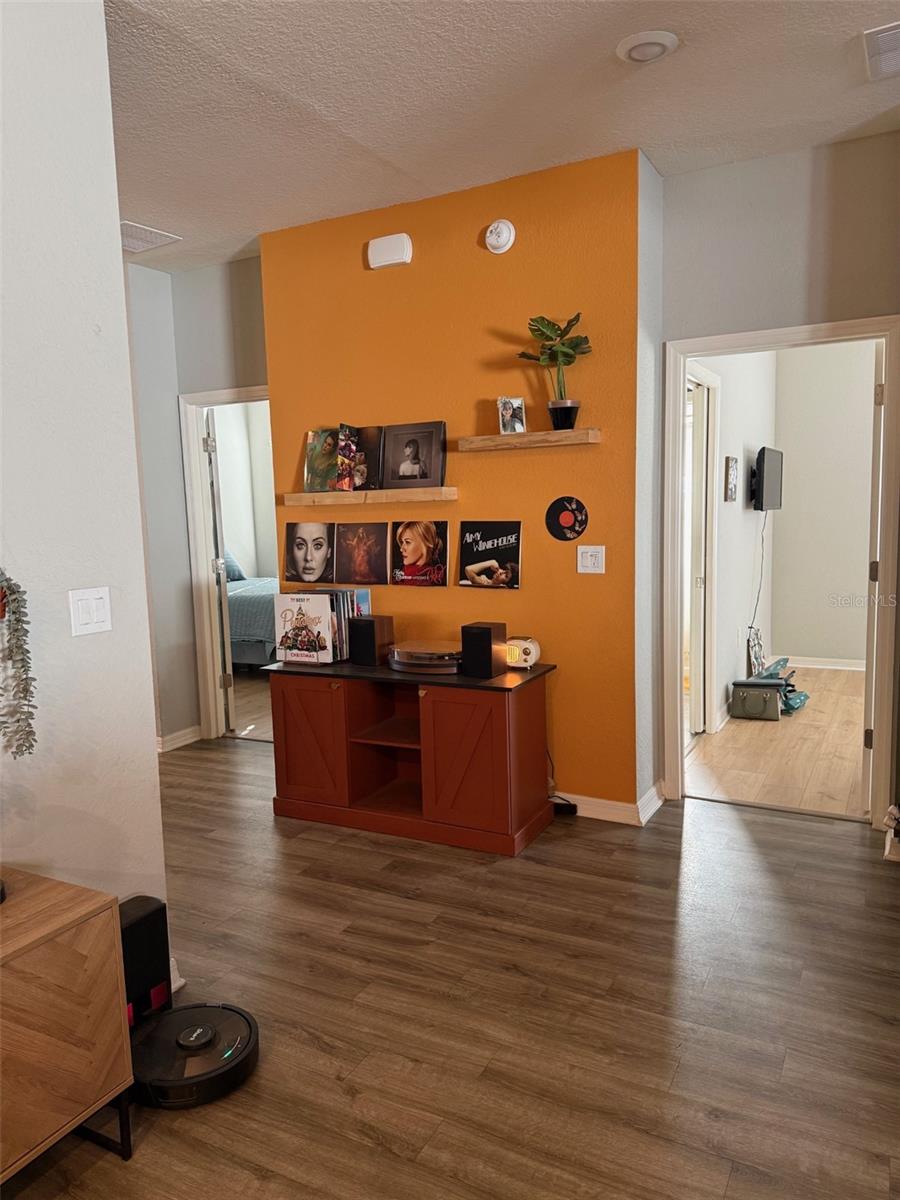 Image 15 of 21 For 1348 Mountain Flower Lane