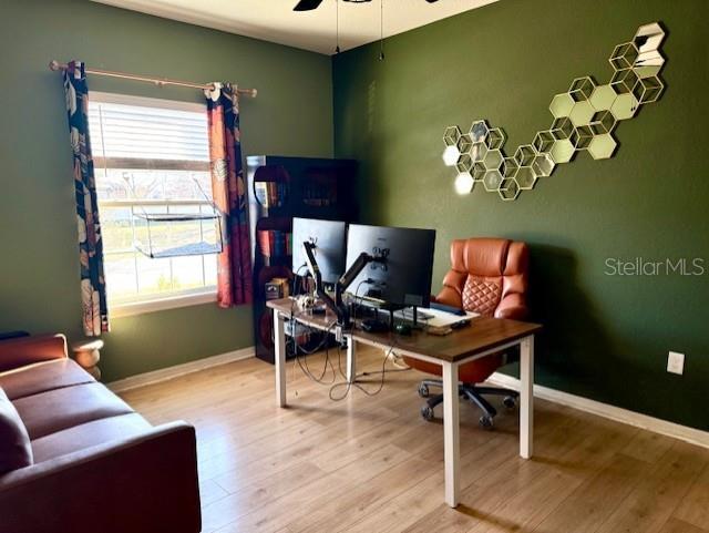 Image 16 of 21 For 1348 Mountain Flower Lane