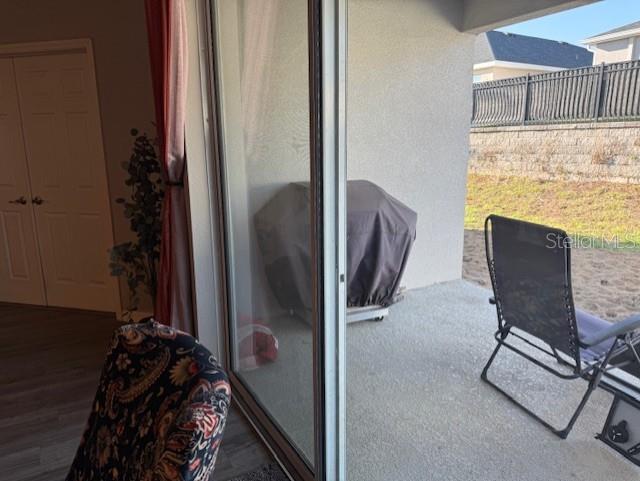 Image 17 of 21 For 1348 Mountain Flower Lane