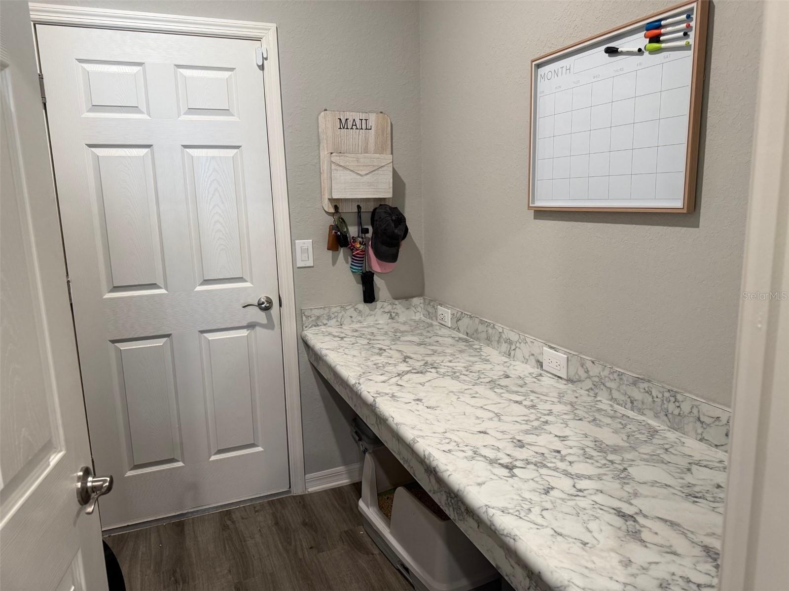 Image 18 of 21 For 1348 Mountain Flower Lane