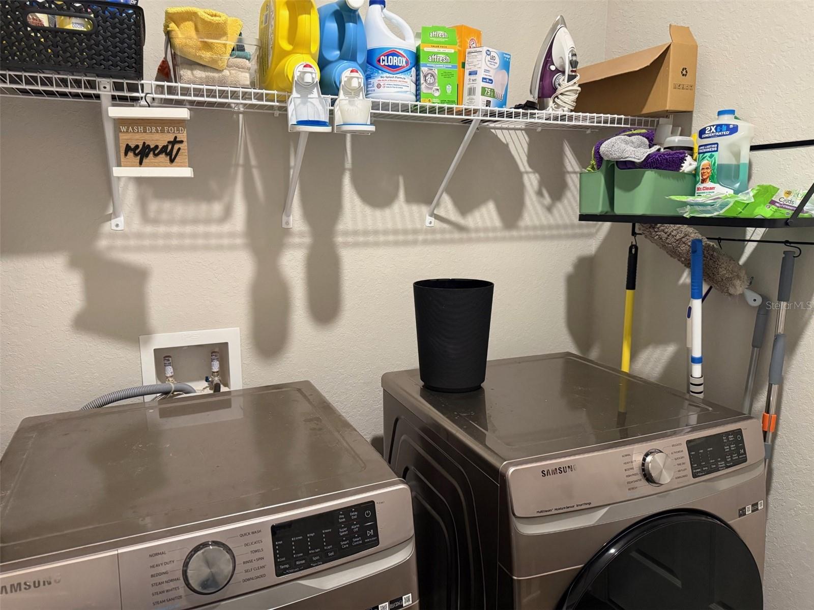 Image 19 of 21 For 1348 Mountain Flower Lane