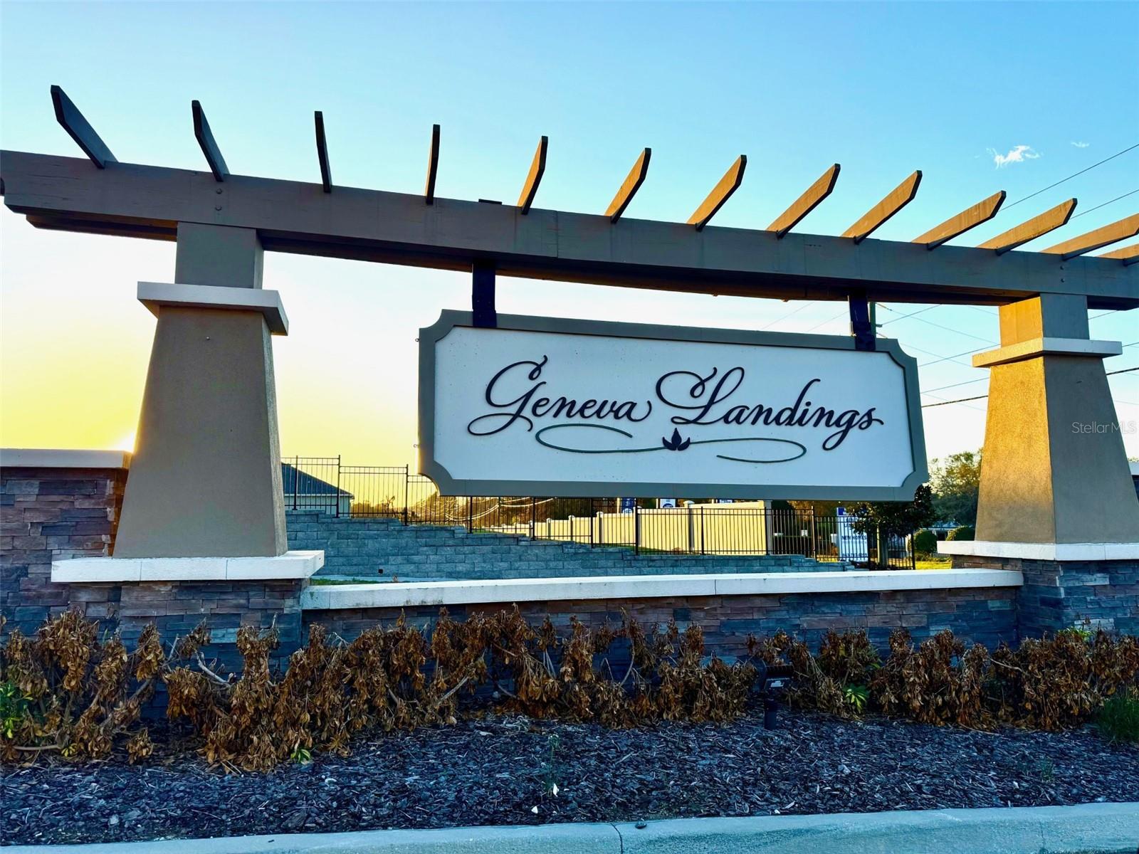 Image 2 of 21 For 1348 Mountain Flower Lane