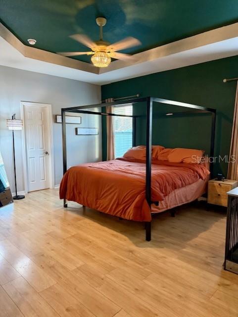 Image 20 of 21 For 1348 Mountain Flower Lane