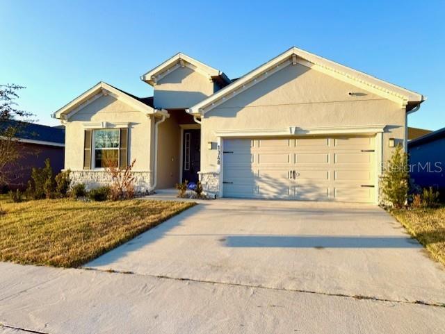 Image 21 of 21 For 1348 Mountain Flower Lane