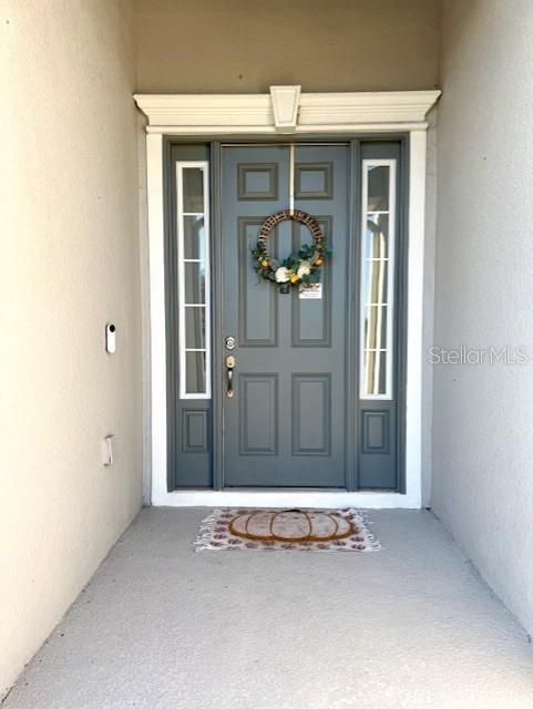 Image 3 of 21 For 1348 Mountain Flower Lane