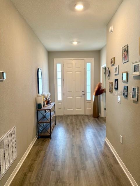 Image 4 of 21 For 1348 Mountain Flower Lane