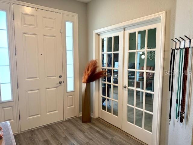 Image 5 of 21 For 1348 Mountain Flower Lane