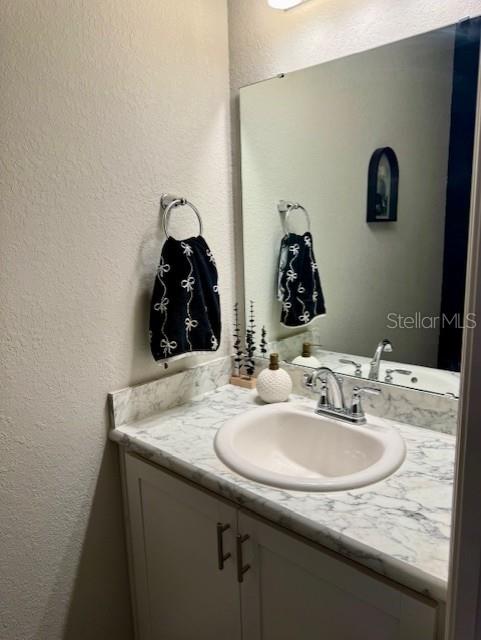 Image 6 of 21 For 1348 Mountain Flower Lane