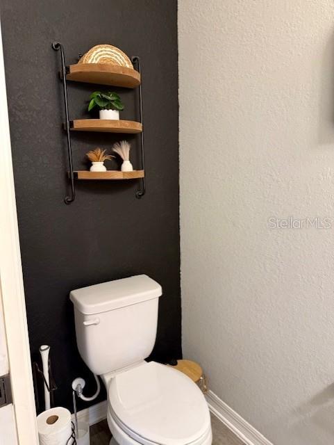 Image 7 of 21 For 1348 Mountain Flower Lane