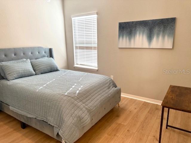 Image 8 of 21 For 1348 Mountain Flower Lane