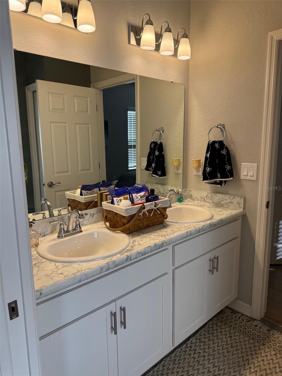 Image 9 of 21 For 1348 Mountain Flower Lane